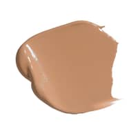 elf Acne Fighting Salicylic Acid Acne Treatment Foundation - image 2
