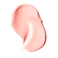 Benefit Cosmetics That Gal Brightening Face Primer - image 2