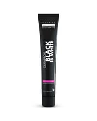 Curaprox Black is White Toothpaste 90ml