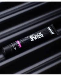 Curaprox Black is White Toothpaste 90ml - image 2