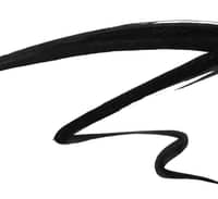 Morphe Make It Big Brush-Tip Liquid Liner - image 2