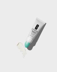 Clinique Blackhead Solutions Self-Heating Blackhead Extractor 20ml - image 2
