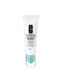 Clinique Blackhead Solutions Self-Heating Blackhead Extractor 20ml