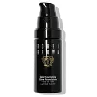 Bobbi Brown Skin Nourishing Glow Foundation | Warm Porcelain