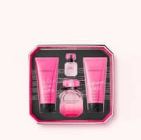 Victoria’s Secret Bombshell Perfume Gift Set - image 2