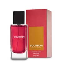 Bath & Body Works Bourbon Men's collection 100ml - image 2
