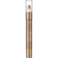 Bourjois Brow Pomade-Blond