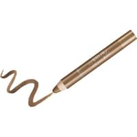 Bourjois Brow Pomade-Chatain - image 2