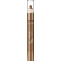 Bourjois Brow Pomade-Chatain