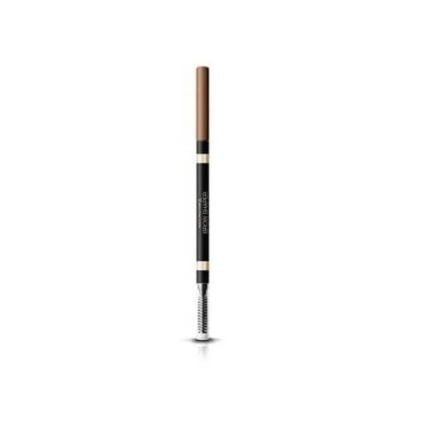 Max Factor Brow Shaper - Blonde 10