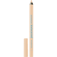Bourjois Contour Clubbing Water Proof Pencil & Liner-68 Fair Play