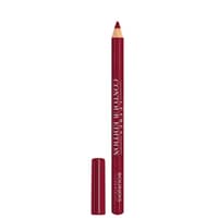 Bourjois Contour Edition Lipliner