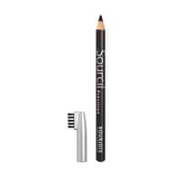 Bourjois Eyebrows Design Sourcil