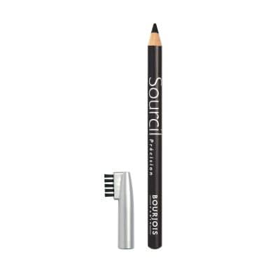 Bourjois Eyebrows Design Sourcil