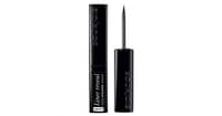 Bourjois Eyeliner Volume Reveal