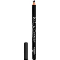 Bourjois Khol & Contour