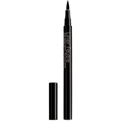 Bourjois Repack Liner Feutre Ultra Black