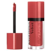 Bourjois Rouge Edition Velvet Lipstick