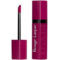 Bourjois Rouge Laque