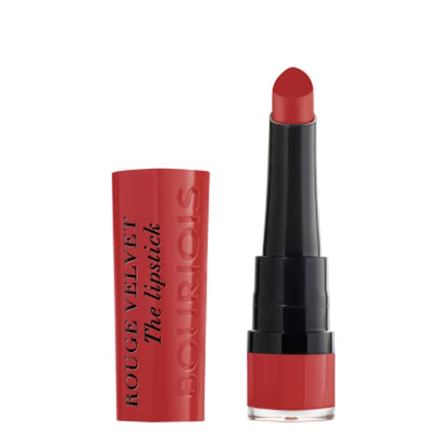 Bourjois Rouge Velvet Stick
