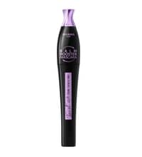 Bourjois Twist Up The Volume Mascara |003 Black/Noir