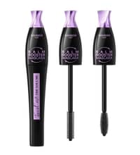 Bourjois Twist Up The Volume Mascara |003 Black/Noir - image 2