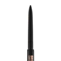 Anastasia Beverly Hills Brow Wiz® Skinny Brow Pencil - image 2