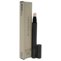 Burberry Cashmere Concealer