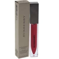 Burberry Kisses Gloss