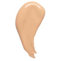 Becca Ultimate Coverage 24 hour Foundation-Buttercup - image 2