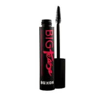 Buxom Big Tease Plumping Mascara