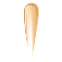 BareMinerals Complexion Rescue Tinted Hydrating Gel Cream SPF30- Buttercream 003 Unboxed - image 3