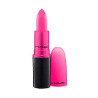Mac Matte Lipstick- Candy Yum Yum