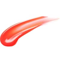 Benefit Chachatint Cheek & Lip Stain 6ml - image 2