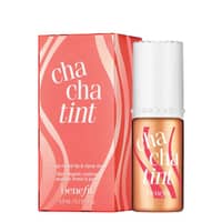 Benefit Chachatint Cheek & Lip Stain 6ml