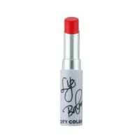 City Color Lip Balm