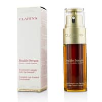 Clarins Double Serum Hydric+Lipidic System - image 5