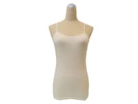Colleen BLS 2371