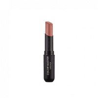 Flormar Color Master Lipstick