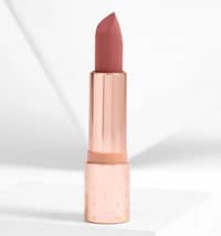 Colourpop Blur Lux Lipstick