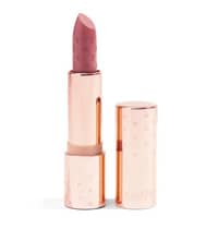 Colourpop Creme Lux Lipstick