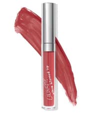 Colourpop Ultra Blotted Lip