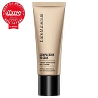 BareMinerals Complexion Rescue Tinted Hydrating Gel Cream SPF30- Buttercream 003 Unboxed