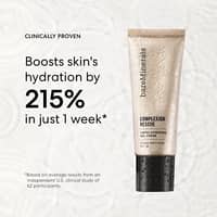 BareMinerals Complexion Rescue Tinted Hydrating Gel Cream SPF30- Buttercream 003 Unboxed - image 2