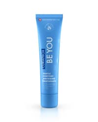 Curaprox Be You Blackberry + Liquorice Toothpaste Blue 60ml