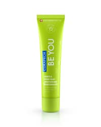 Curaprox Be You Toothpaste Apple + Aloe Vera Toothpaste Green 60ml