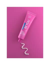 Curaprox Be You Toothpaste Watermelon Pink 60ml - image 3
