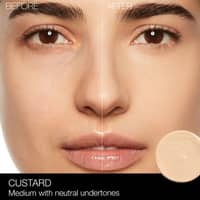 Nars Soft Matte Complete Concealer | Unboxed - image 2
