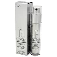Clinique Smart Custom Repair Serum for All Skin Types - image 2