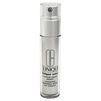 Clinique Smart Custom Repair Serum for All Skin Types